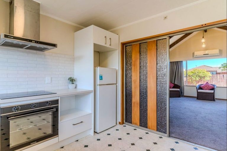 Photo of property in 53c Grove Street, Saint Kilda, Dunedin, 9012