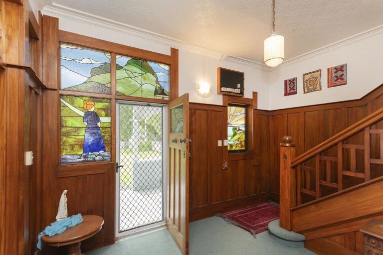 Photo of property in 187 Rutene Road, Kaiti, Gisborne, 4010