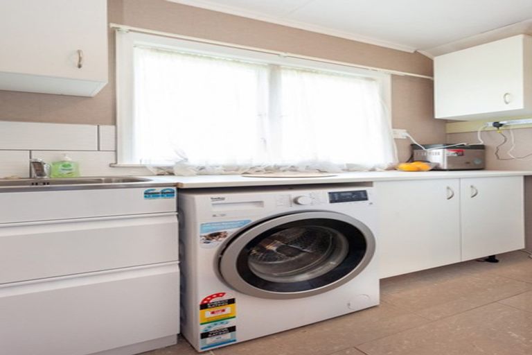 Photo of property in 23 Rata Street, Matamata, 3400