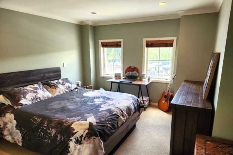 Photo of property in 1c/11 London Street, Hamilton Central, Hamilton, 3204