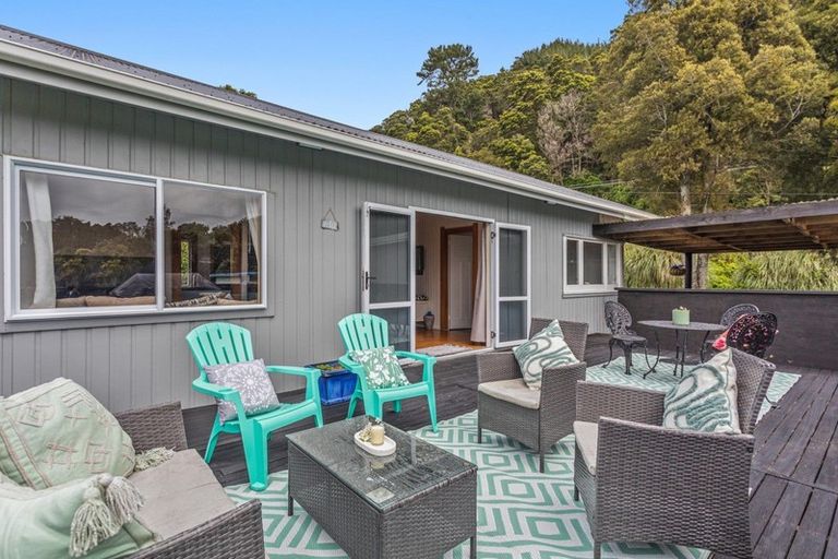 Photo of property in 69 Manawahe Road, Matata, Whakatane, 3194