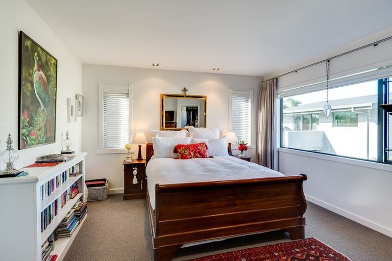 Photo of property in 25b Waghorne Street, Ahuriri, Napier, 4110