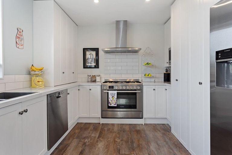 Photo of property in 62 Otaki Street, Kaiapoi, 7630