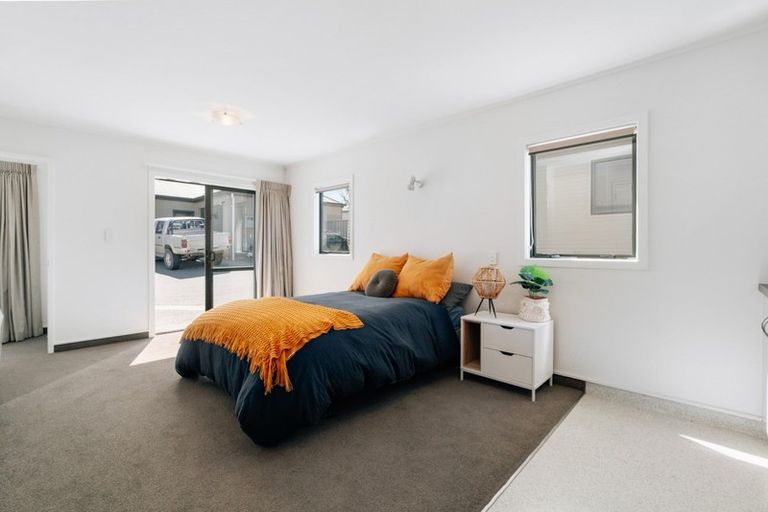 Photo of property in 8b Mckellar Court, Cromwell, 9310