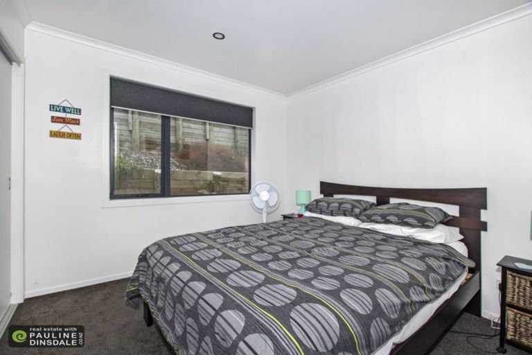 Photo of property in 39 Briden Drive, Tikipunga, Whangarei, 0112