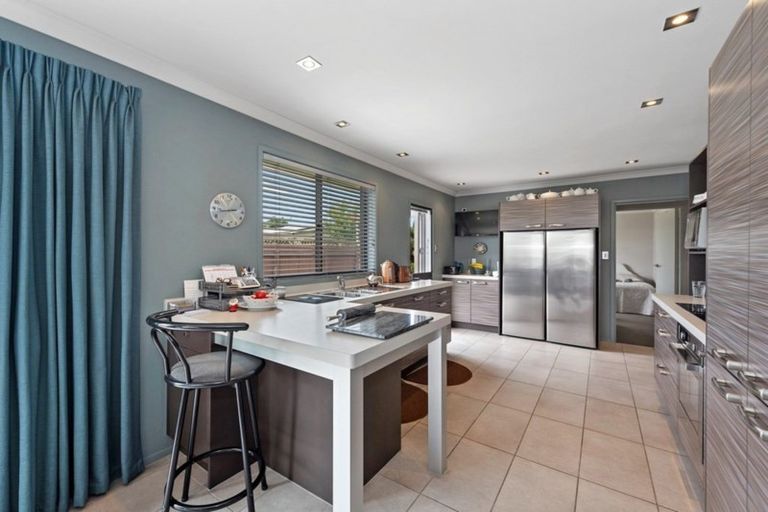 Photo of property in 229b Clarkin Road, Fairfield, Hamilton, 3214