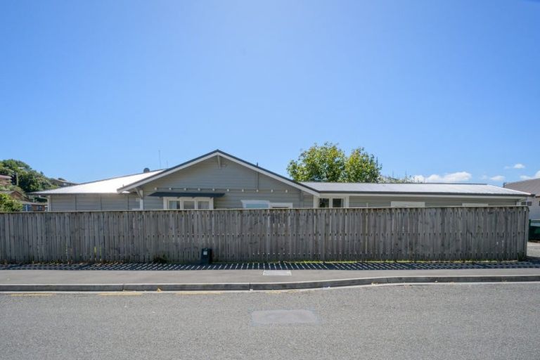 Photo of property in 1/237 Hampden Street, Nelson South, Nelson, 7010