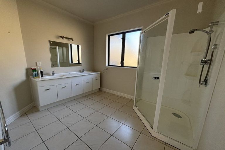 Photo of property in 25 Lowburn Valley Road, Lowburn, Cromwell, 9384