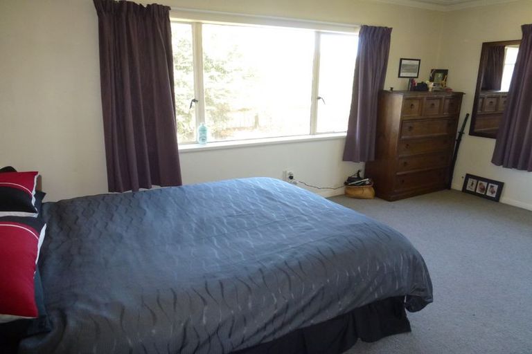 Photo of property in 21 Station Street, Alexandra, 9320