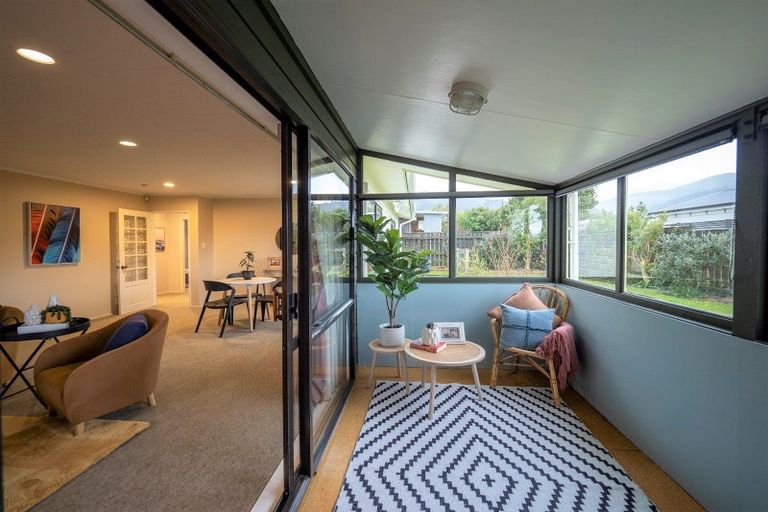 Photo of property in 55 Underhill Road, Featherston, 5710