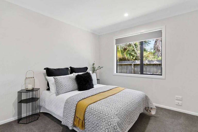 Photo of property in 2 Hawkins Lane, Cambridge, 3434