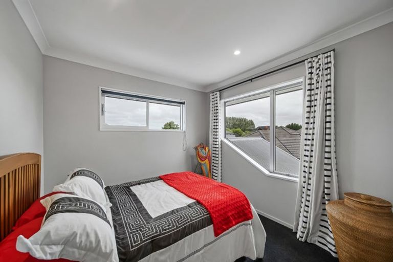 Photo of property in 21 Applefield Court, Northwood, Christchurch, 8051