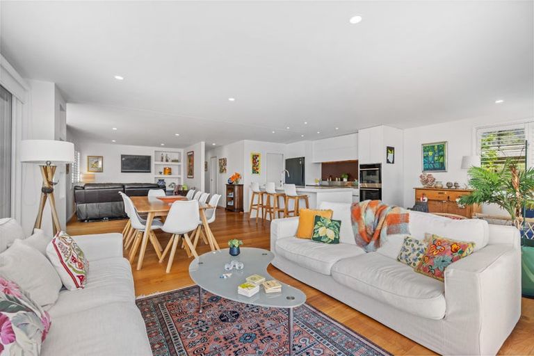 Photo of property in 2086 Whangarei Heads Road, Whangarei Heads, 0174