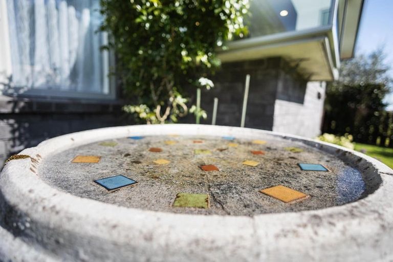 Photo of property in 1a Huia Street, Matamata, 3400