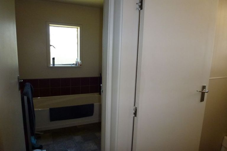 Photo of property in 21 Station Street, Alexandra, 9320