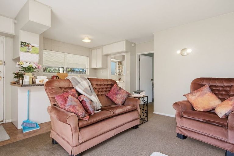 Photo of property in 4/137 Chester Street East, Christchurch Central, Christchurch, 8011