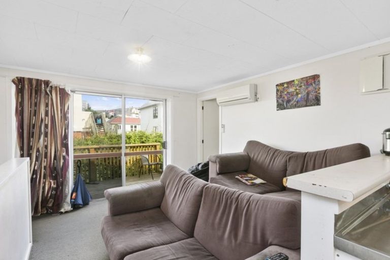 Photo of property in 167b Dundas Street, North Dunedin, Dunedin, 9016