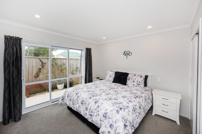 Photo of property in 15b Chamberlain Street, Feilding, 4702
