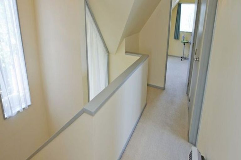 Photo of property in 2/466 Church Street, Palmerston North, 4410