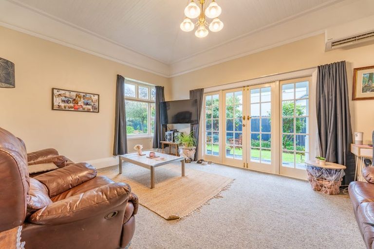 Photo of property in 269 Otipua Road, Highfield, Timaru, 7910