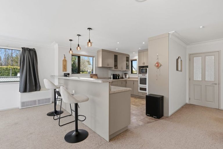 Photo of property in 16 Maria Street, Lumsden, 9730