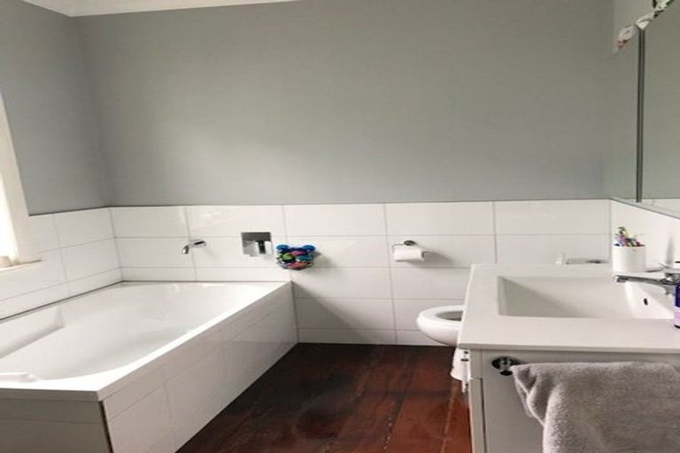 Photo of property in 247 Rintoul Street, Berhampore, Wellington, 6023