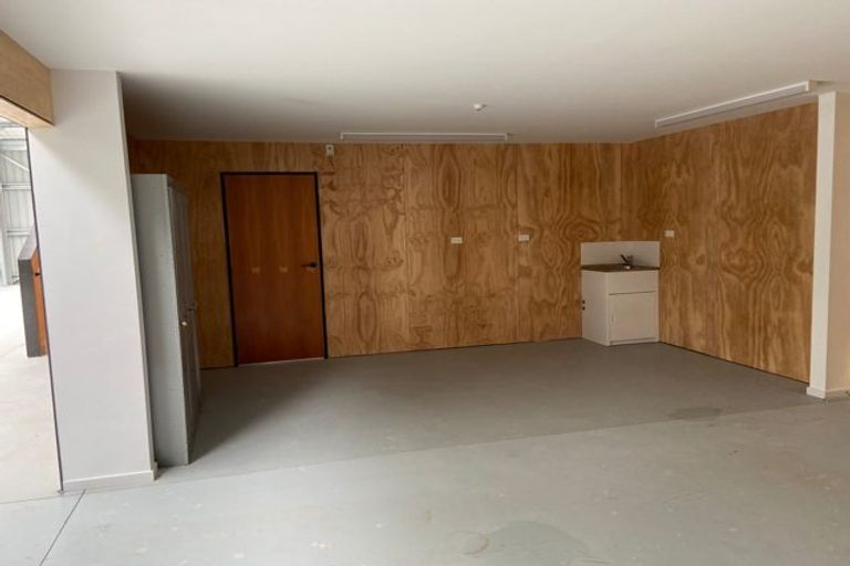 Photo of property in 297 Brophys Road, Lowry Hills Range, Cheviot, 7382