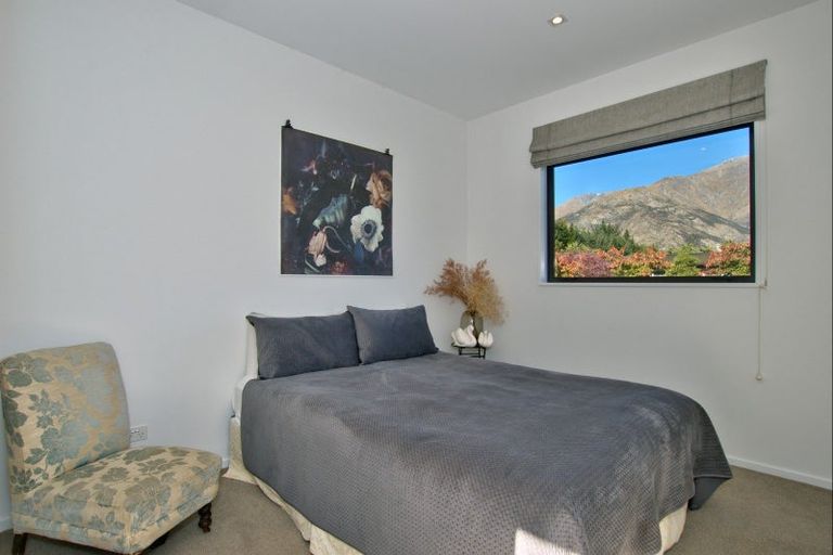 Photo of property in 46 Quarry Place, Lake Hayes, Queenstown, 9304