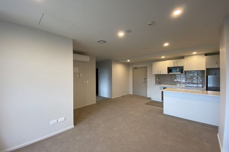 Photo of property in Kawarau Residences, 102/16 Mountain Ash Drive, Frankton, Queenstown, 9300