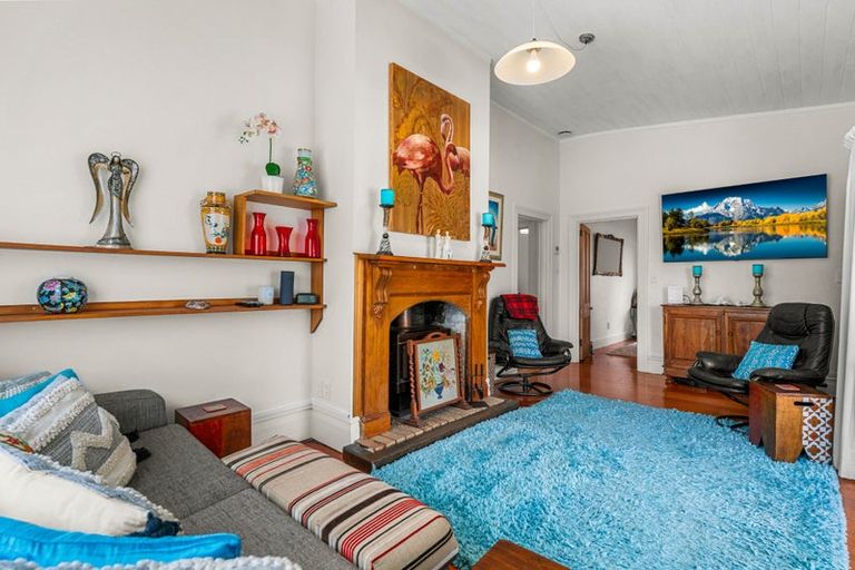 Photo of property in 10 The Braigh, Waipu, 0510