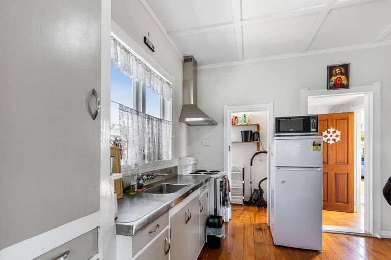 Photo of property in 159 Peachgrove Road, Hamilton East, Hamilton, 3216