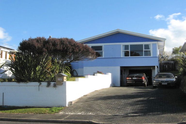 Photo of property in 5 Boundary Road, Tikipunga, Whangarei, 0112