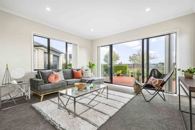 Photo of property in 7 Meadowfield Street, Flagstaff, Hamilton, 3210