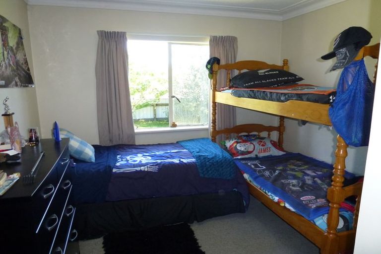 Photo of property in 21 Station Street, Alexandra, 9320