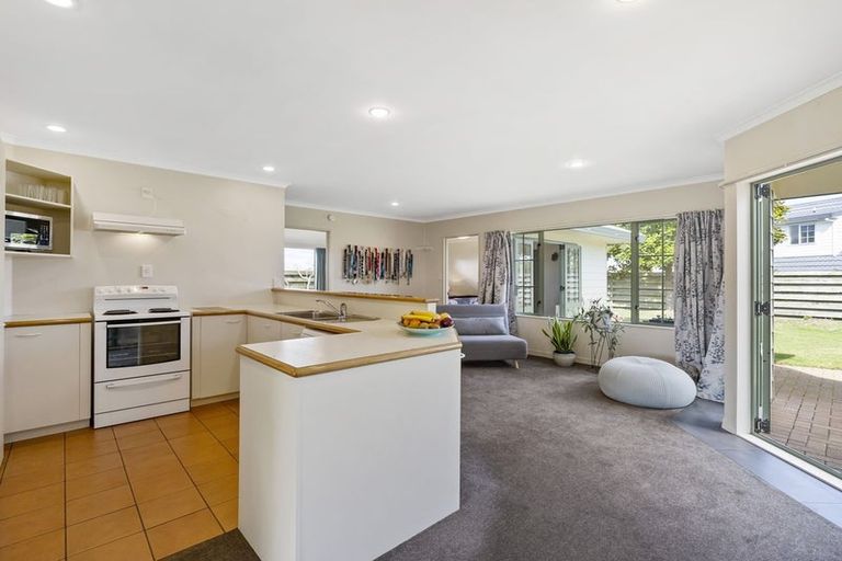 Photo of property in 7 The Grove, Nukuhau, Taupo, 3330