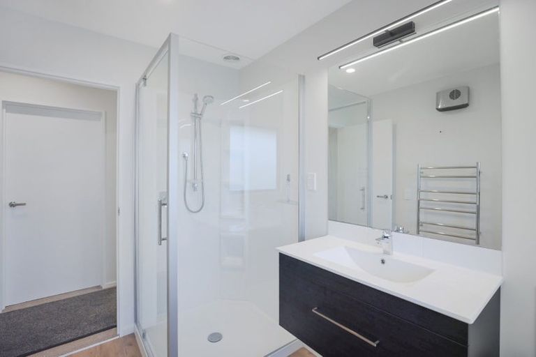 Photo of property in 4 Roxburgh Place, Tinwald, Ashburton, 7700