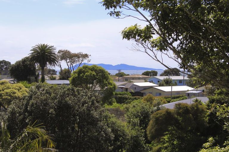 Photo of property in 14 Jenkinson Street, Waihi Beach, 3611