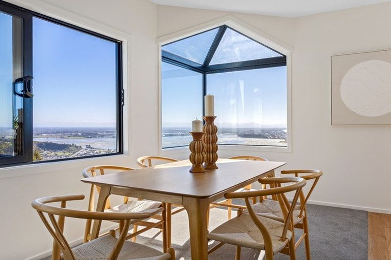 Photo of property in 28 Panorama Road, Clifton, Christchurch, 8081