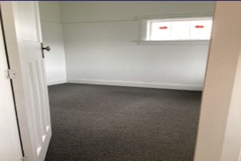 Photo of property in 49 Cole Street, Masterton, 5810