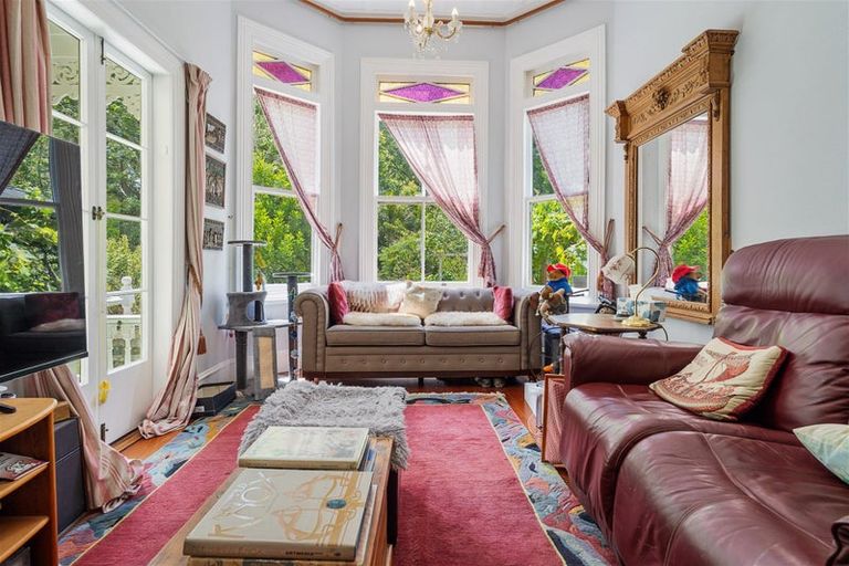 Photo of property in 290 Paihia Road, Kawakawa, 0282