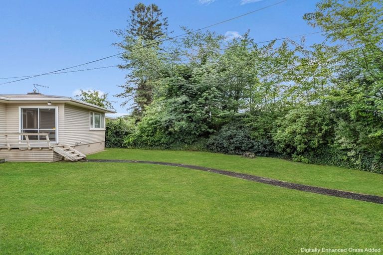 Photo of property in 7 Delphi Place, Sunnybrook, Rotorua, 3015