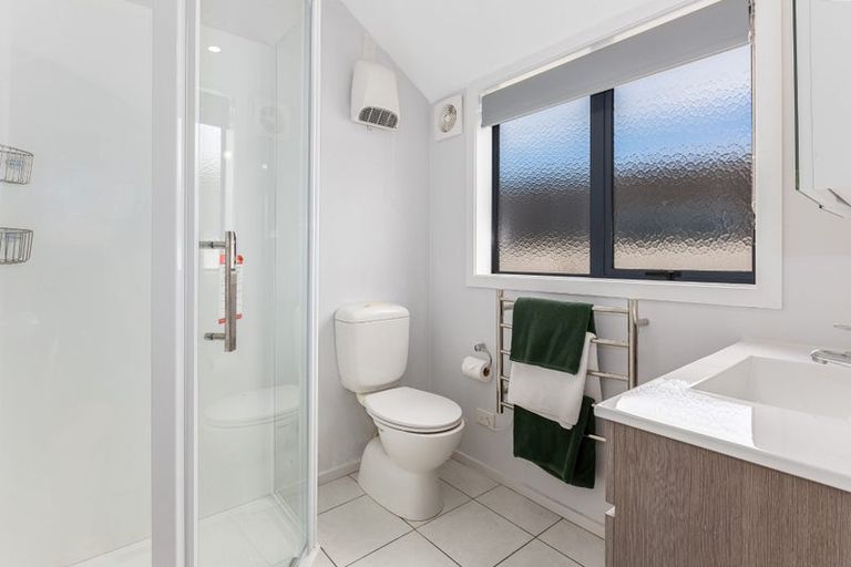 Photo of property in 8 Bowsprit Way, Whitby, Porirua, 5024