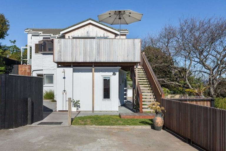 Photo of property in 30 Terrace Avenue, Mount Maunganui, 3116