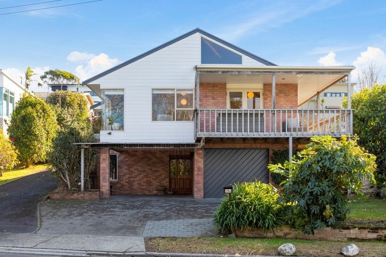 Photo of property in 19a Scantlebury Street, Tauranga South, Tauranga, 3112