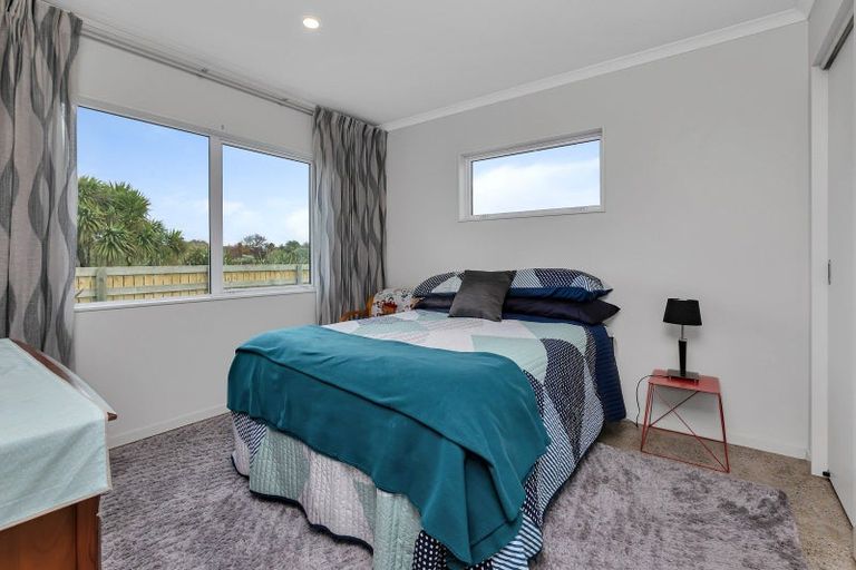 Photo of property in 16 Riverglen Road, Waipu, 0510