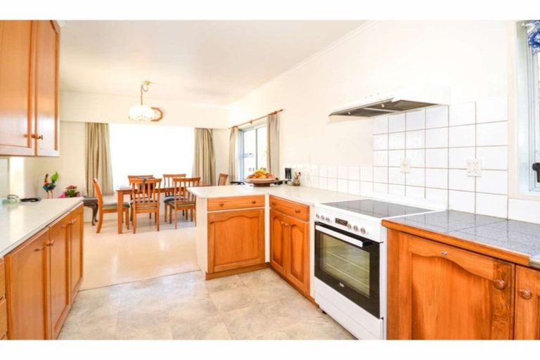 Photo of property in 14 King Street, Kerikeri, 0230