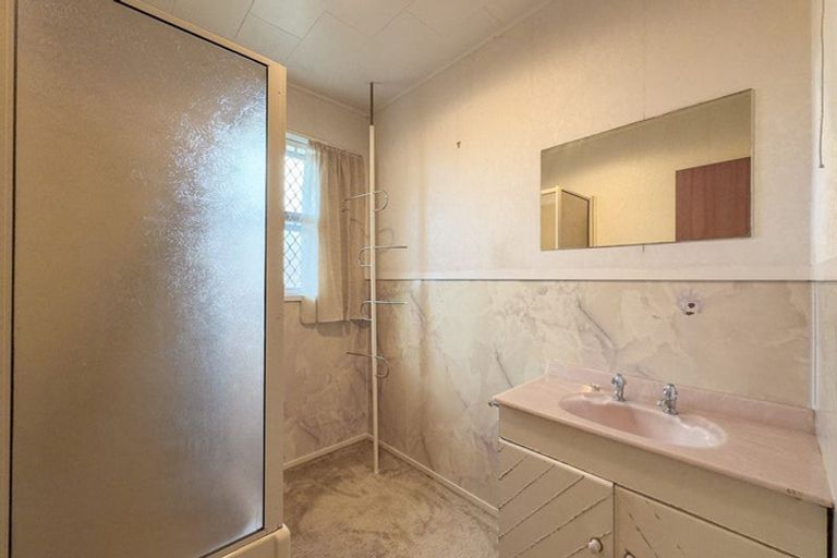 Photo of property in 46 Rawhiti Avenue, Matamata, 3400