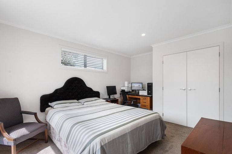 Photo of property in 16 O'sullivan Drive, Matamata, 3400