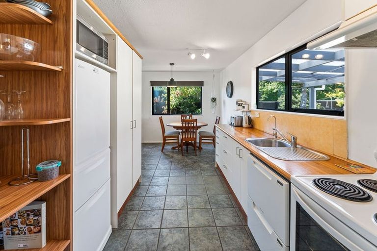 Photo of property in 27 Eighty Eight Valley Road, Wakefield, 7025