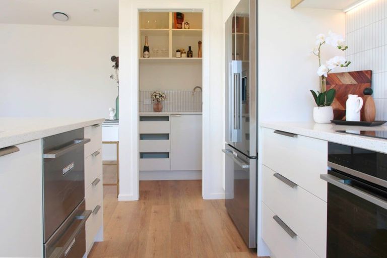 Photo of property in Northlake, 7b Bonspiel Road, Wanaka, 9305